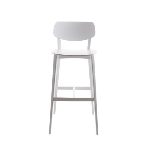 Doll Stool