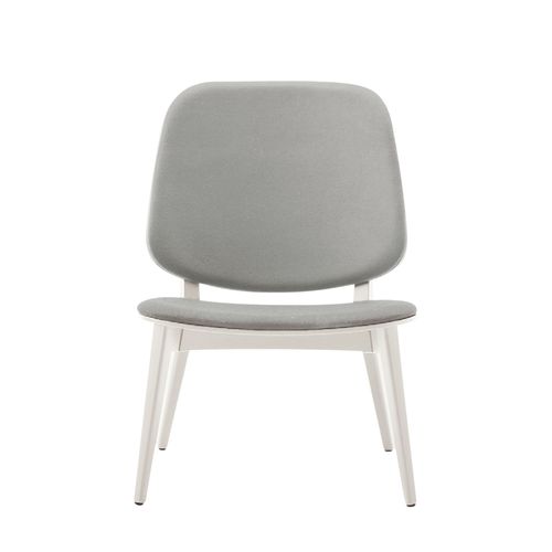 Doll Armchair