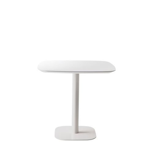 Doll Table