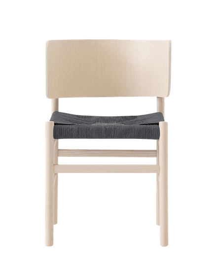 Fratina Chair