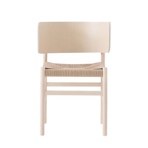 Fratina Armchair