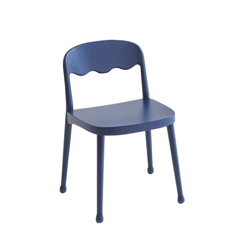 Frisee Chair