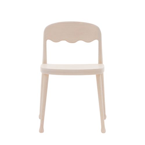 Frisee Chair