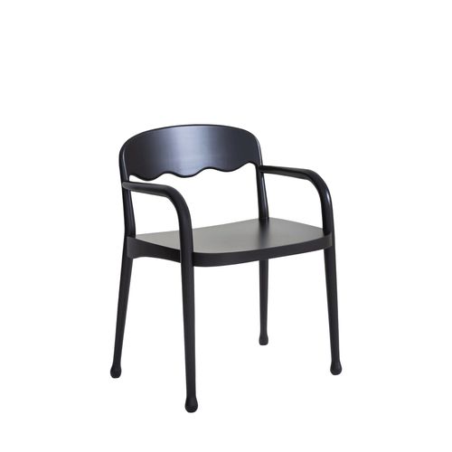 Frisee Armchair