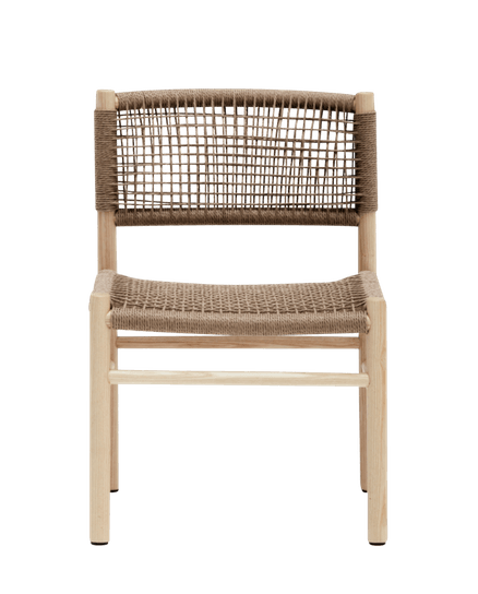 Harry's Lounge Chair