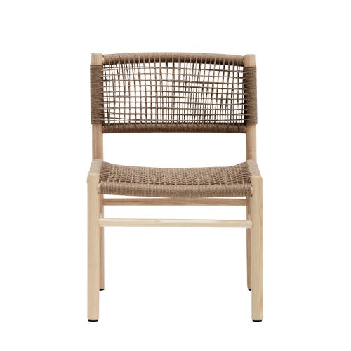 Harry's Lounge Chair