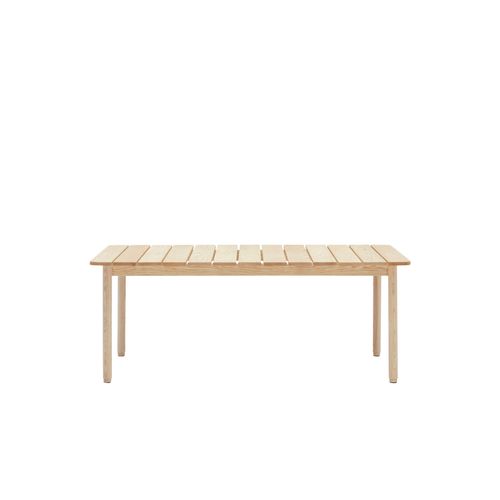 Harry's Table
