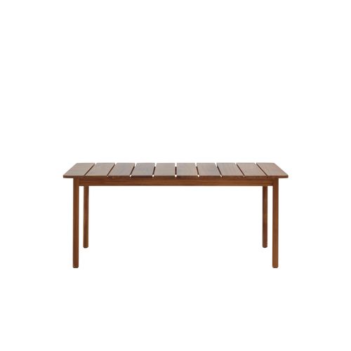 Harry's Table