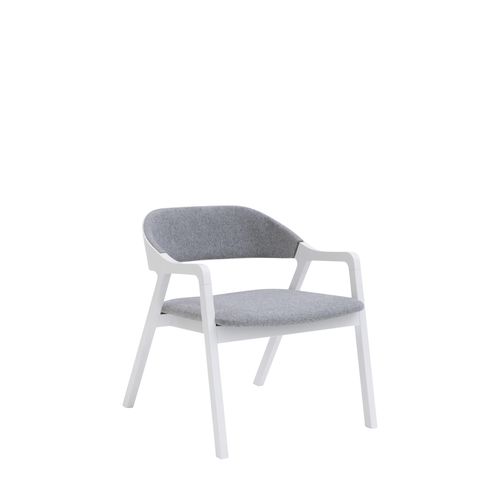 Layer Lounge Chair