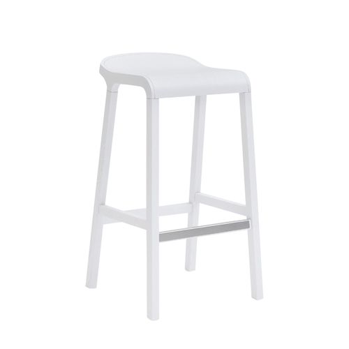 Layer Stool