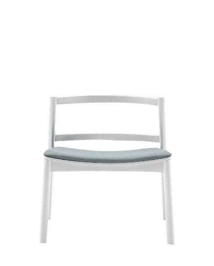 Load Lounge Chair