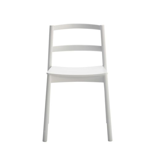 Load Chair
