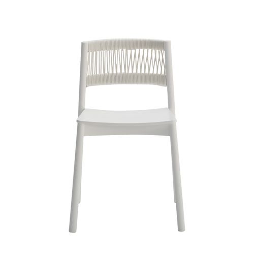 Load Chair