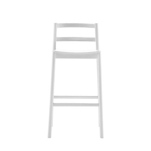 Load Stool