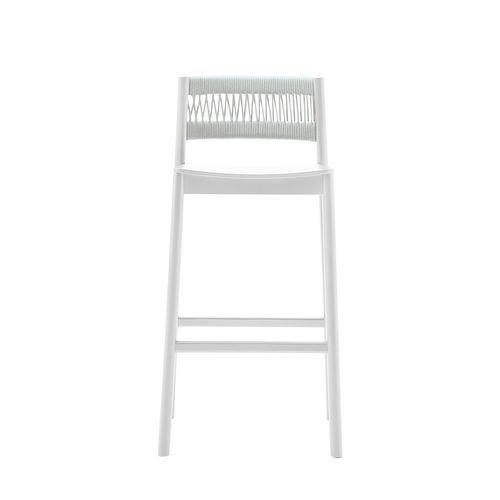 Load Stool