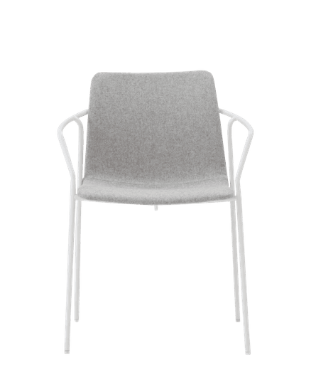 Sey Chair