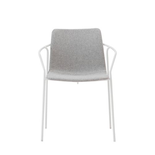 Sey Chair