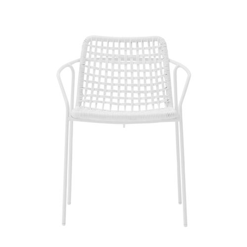 Sey Chair