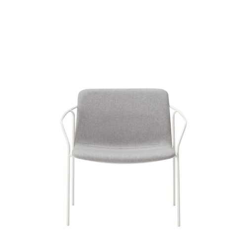 Sey Armchair