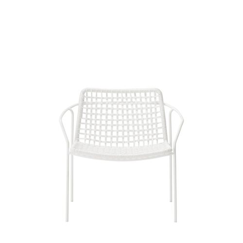 Sey Armchair