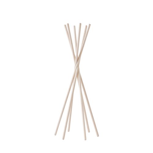Tango Coat Stand