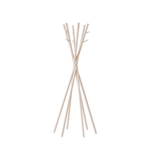 Tango Coat Stand