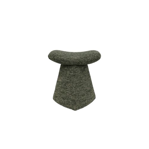 Bimini Ottoman