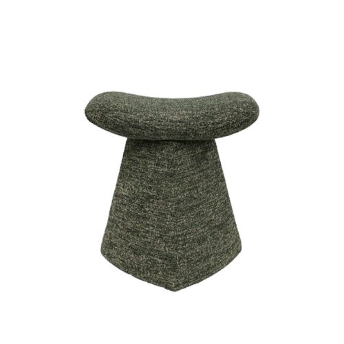 Bimini Ottoman