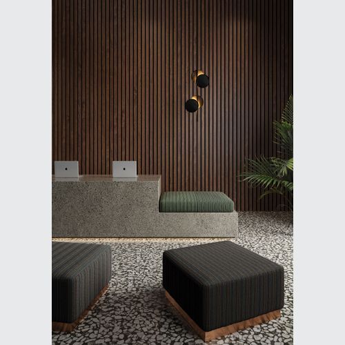 Bingo by Zepel FibreGuard Pro
