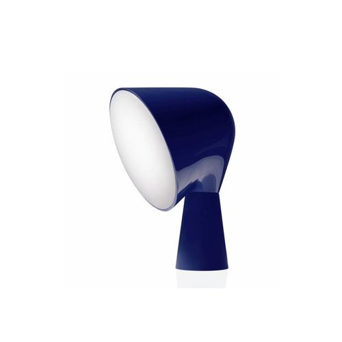 Binic Table Lamp