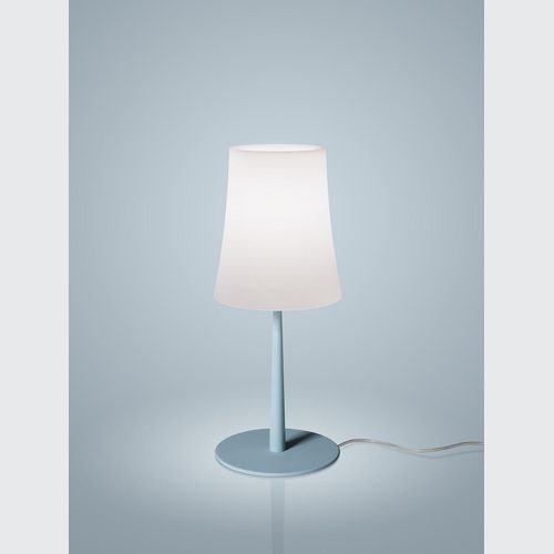 Birdie Easy Table Lamp