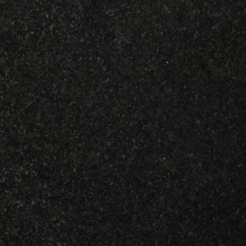 Black Absolute (Premium)