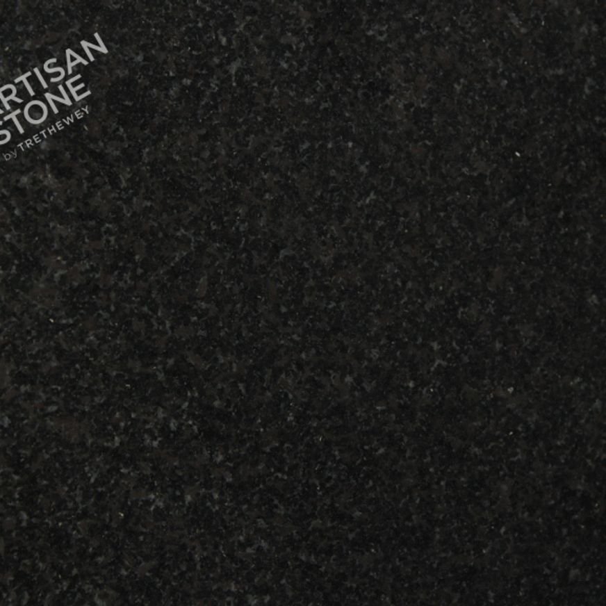 Black Absolute (Premium)