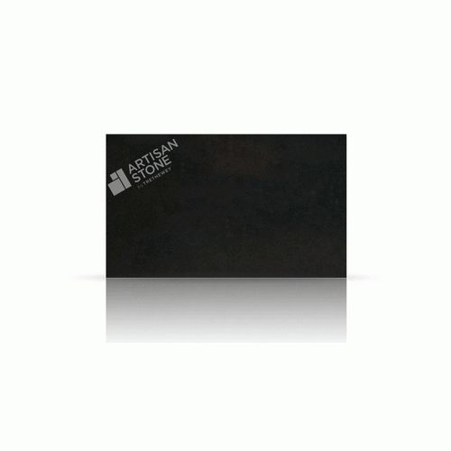 Black Absolute (Premium)