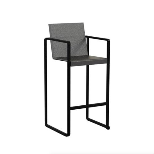 Alura Bar Stool