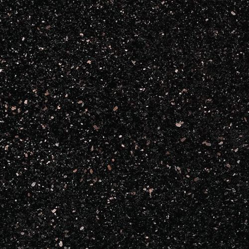 Black Galaxy