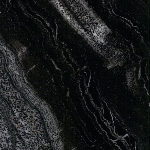Black River
