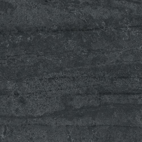 Black Tempal