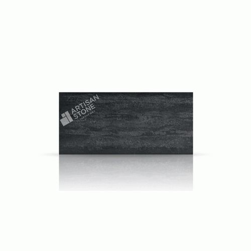 Black Tempal