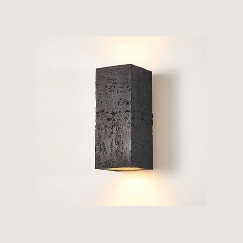 Struzzo Wall Light