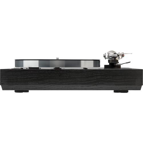 Linn Klimax LP12 Turntable