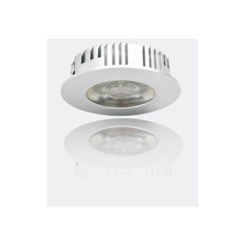 Blade 9W Downlight