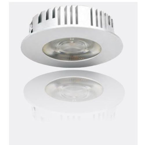 Blade 9W Downlight