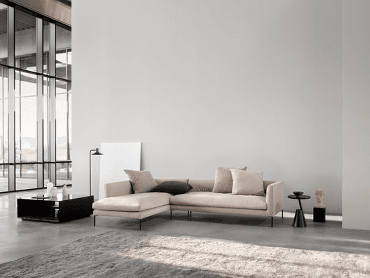 Blade Sofa
