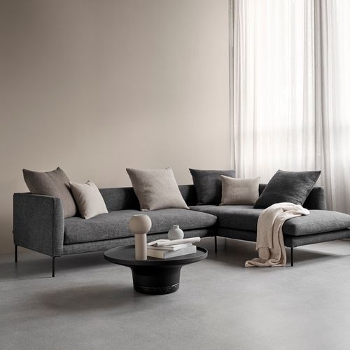 Blade Sofa