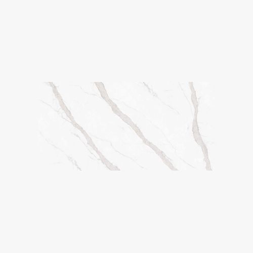 Blanc Calacatta
