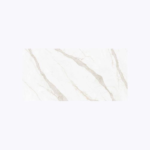 Blanc Calacatta Gold