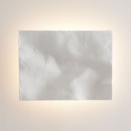 Blanca Owan Wall Sconce