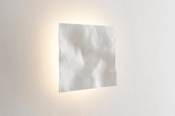 Blanca Owan Wall Sconce