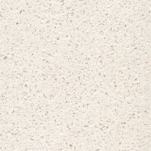 Blanco Maple 14